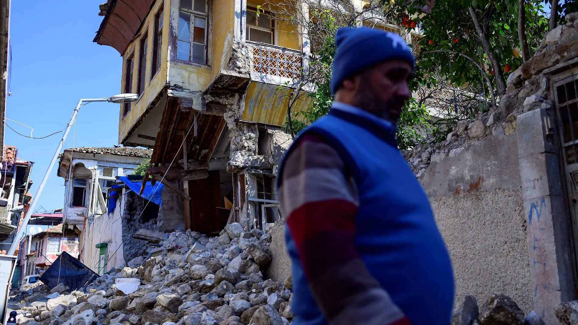 TURQUIA_TERREMOTO_CONSTRUCTORAS-afp (3)